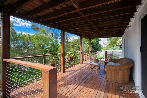 Property photo of 17 Elanda Street Sunshine Beach QLD 4567