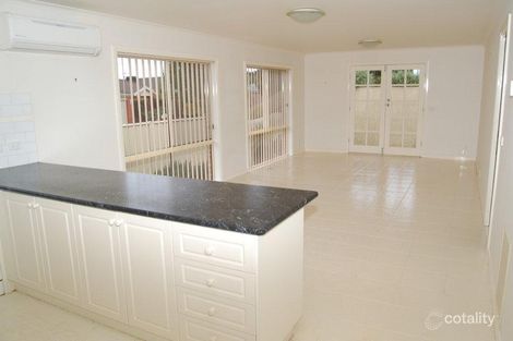 Property photo of 7 Terrace Row Whittlesea VIC 3757