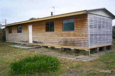 3 Ferguson Rd, Goolwa Beach, SA 5214