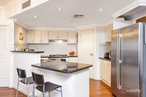 Property photo of 2/33 Second Avenue Kensington WA 6151