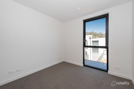 Property photo of 108/1172 Burwood Highway Upper Ferntree Gully VIC 3156