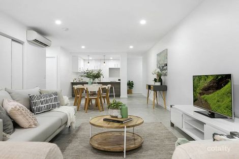 11/6 Surrey St, Nundah, QLD 4012