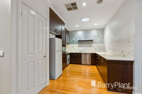 Property photo of 14A Lois Street St Albans VIC 3021