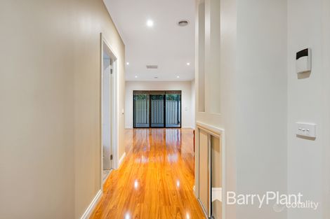 Property photo of 14A Lois Street St Albans VIC 3021