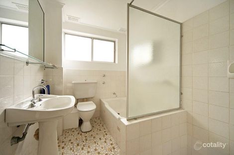 Property photo of 8/44 The Crescent Dee Why NSW 2099