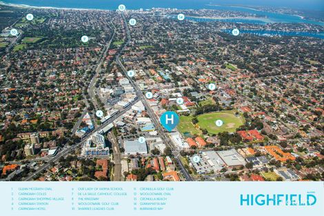 46-48 President Ave, Caringbah, NSW 2229