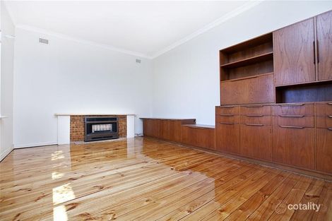 Property photo of 2 Coles Street Plympton Park SA 5038