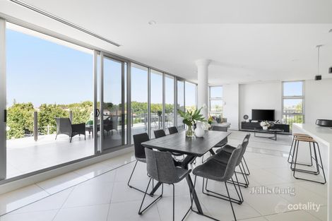 Property photo of 403/122-126 Ormond Road Elwood VIC 3184