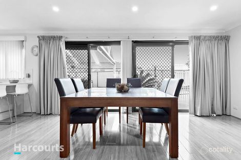 Property photo of 6 Kookaburra Place Erskine Park NSW 2759