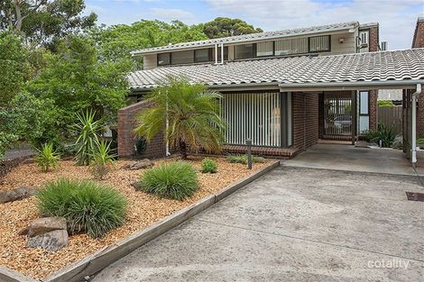 2/214 Payneham Rd, Evandale, SA 5069