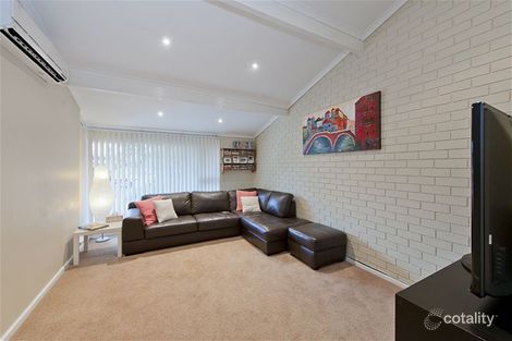 Property photo of 2/214 Payneham Road Evandale SA 5069