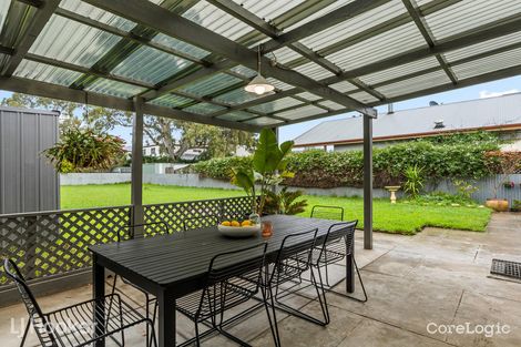 Property photo of 9 Blyth Street Parkside SA 5063