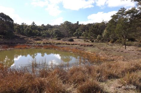 Lot 1/17 Tweeneys Rd, Linton, VIC 3360