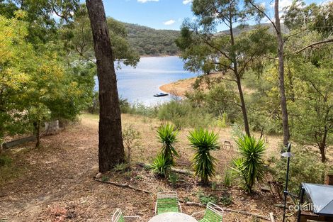 Property photo of 29 Outlook Drive Jamieson VIC 3723