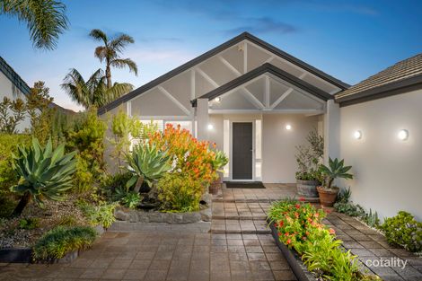 Property photo of 34 South Australia One Drive North Haven SA 5018