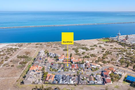 Property photo of 34 South Australia One Drive North Haven SA 5018
