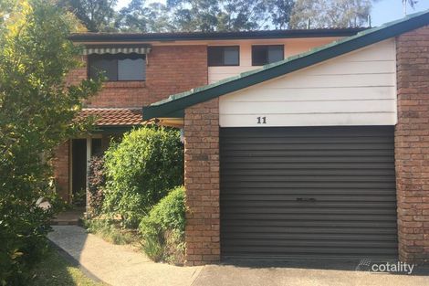 11/31 Maliwa Rd, Narara, NSW 2250