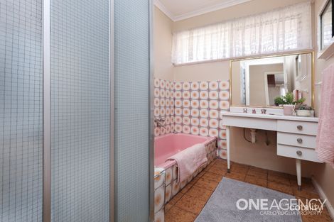 Property photo of 16 Eisner Street St Albans VIC 3021