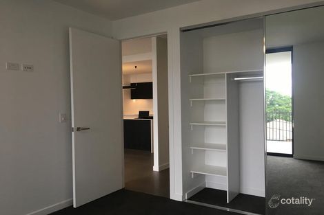 Property photo of 402/16-26 Archer Street Upper Mount Gravatt QLD 4122