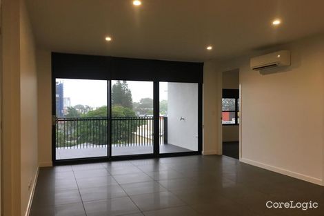 Property photo of 402/16-26 Archer Street Upper Mount Gravatt QLD 4122