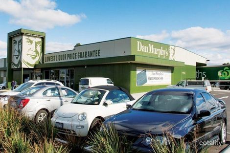 1177-1183 Pascoe Vale Rd, Broadmeadows, VIC 3047