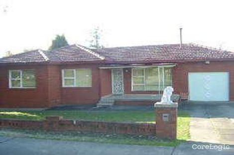 Property photo of 805 The Horsley Drive Smithfield NSW 2164