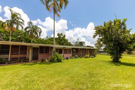 Property photo of 4 Kooloo Court Rocky Point QLD 4874