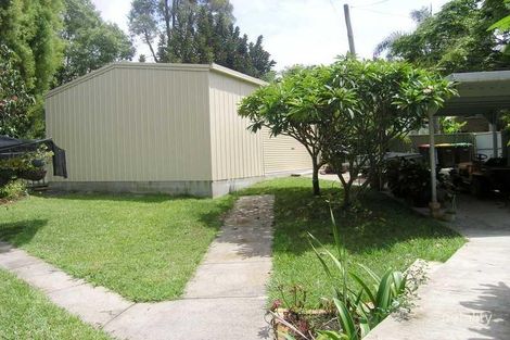 Property photo of 3 Graff Avenue Toormina NSW 2452