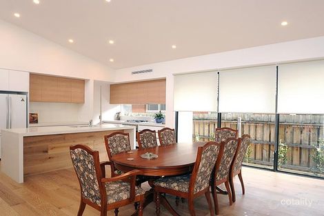Property photo of 11 Agnes Street Beaumaris VIC 3193