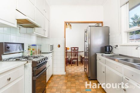 Property photo of 1/13 Vizard Street Dandenong VIC 3175