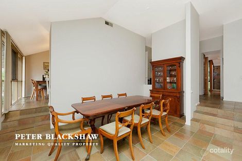 Property photo of 5/3 Cabarita Terrace O'Malley ACT 2606