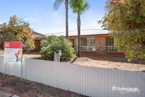 Property photo of 2/1 Goongarri Way Hannans WA 6430