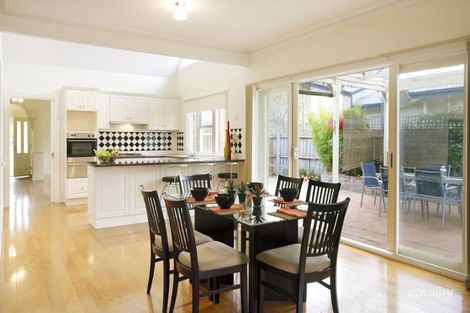 Property photo of 48 Keith Street Alphington VIC 3078