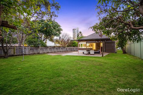 Property photo of 15 Ruse Street Harris Park NSW 2150