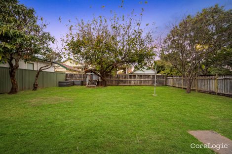 Property photo of 15 Ruse Street Harris Park NSW 2150