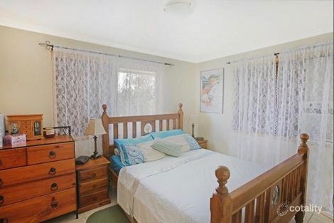 Property photo of 16 Danyenah Street Loganholme QLD 4129