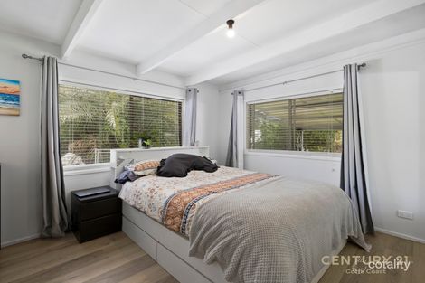 Property photo of 9 Maple Road Sandy Beach NSW 2456