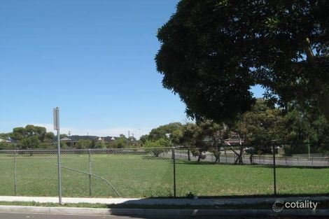 145 Derby Rd, Sunshine, VIC 3020