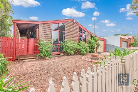 Property photo of 20 Snowden Street Echuca VIC 3564