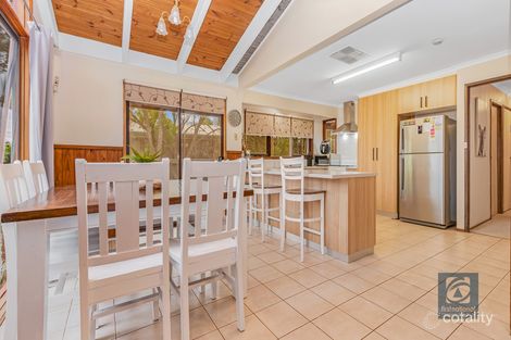 Property photo of 20 Snowden Street Echuca VIC 3564