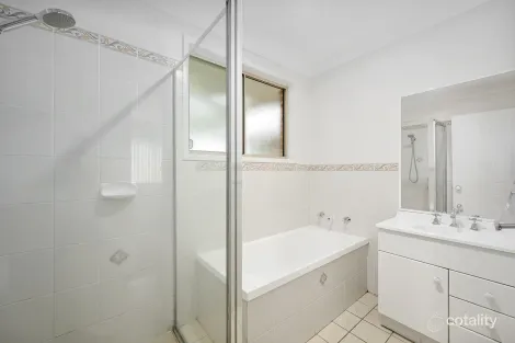 Property photo of 17 Waugh Close Blue Haven NSW 2262