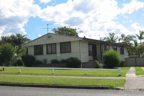 51 Hickory Rd, Gateshead, NSW 2290