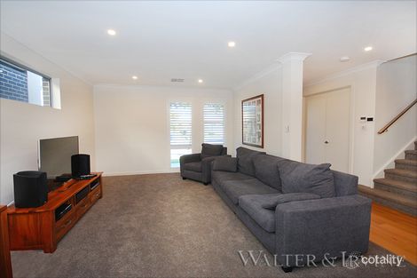 Property photo of 20 Randolph Avenue Parkside SA 5063