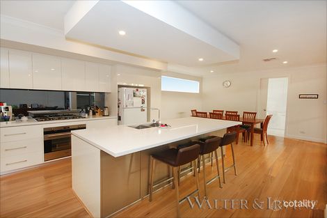 Property photo of 20 Randolph Avenue Parkside SA 5063