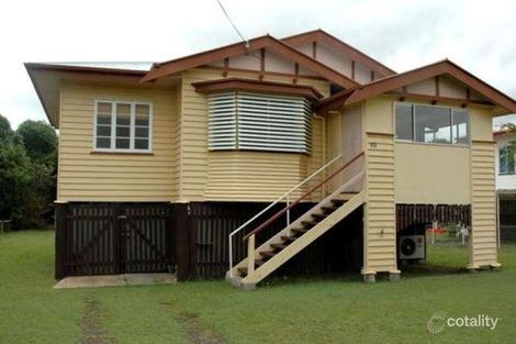 23 Muriel St, Maryborough, QLD 4650