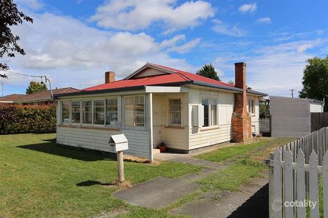 12 Beatty St, Beauty Point, TAS 7270