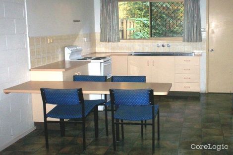 Property photo of 10/17 Roberts Street South Gladstone QLD 4680
