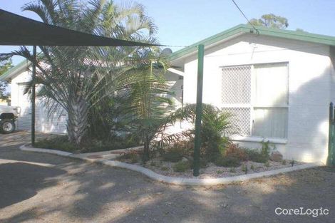 Property photo of 8 Havenwood Drive Mount Low QLD 4818