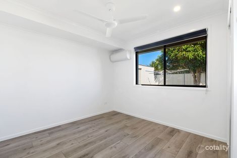 Property photo of 24 Spinnaker Boulevard Wurtulla QLD 4575