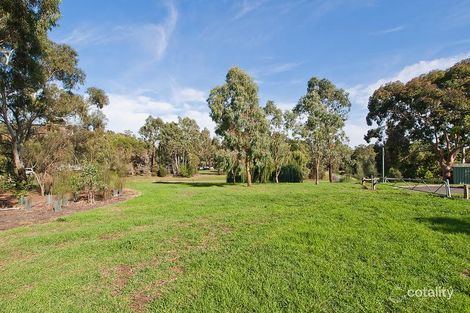 Property photo of 4 Gregory Street Oak Park VIC 3046